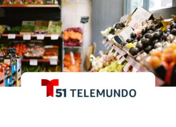 Telemundo Miami