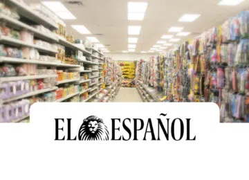 El Español