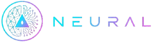 Empire Neural
