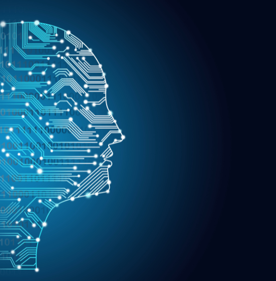 Deep Learning aplicado al vídeo de vigilancia